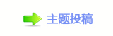 楟❔㌀搀햋㩧ཨ